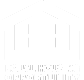 Equal Opportunity Lender Logo