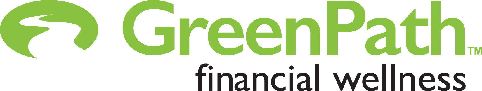 GreenPath Financial Wellness