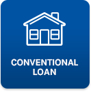 Conventional Loan