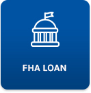 FHA Loan