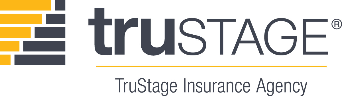 trustage